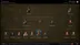 اکانت قانونی Crusader Kings III برای PS5